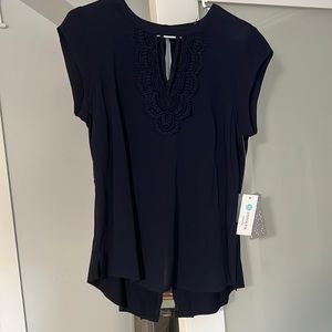 New with tags Daniel Rainn